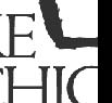 Logo Design for Lake Michigan Credit Union